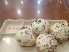 -东泰祥生煎馆(长宁路店)