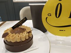 -法桐蛋糕·手作面包(万象城店)