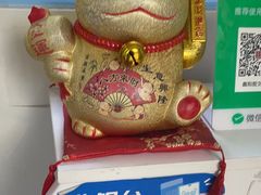 -鑫阳图文快印(七宝店)