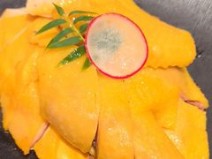 -上海1号私藏菜(黄浦店)
