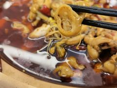 -马头巷·食景园(苏州总店)