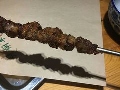 -鸽子窝(宋庄店)