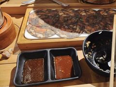 -老爷锅(新街口IFCX店)