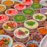 本地人推荐的宝藏小店