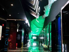 -春天国际影城(中庚漫游城杜比全景声店)