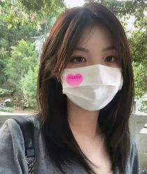 -瀛琦造型