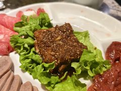 -高丽屋(天宁寺店)