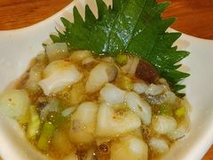 -村上一屋(健翔桥店)