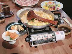 -稻前Taoki(方圆荟店)