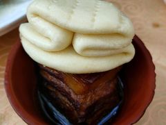 -楼外楼(玉泉店)