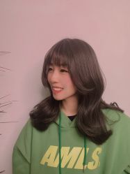 -AYO SALON