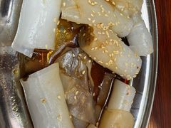 -陳添記·祖傳爽鱼皮(十五甫三巷店)