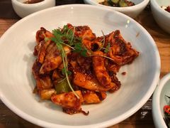 -黑牛の店·和牛烧肉(大悦城店)