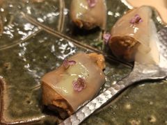 -鮨清日本料理