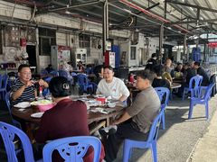 -官塘兄弟·潮汕牛肉店(官塘总店)