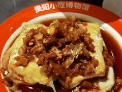 -丝恋丝娃娃(小河海纳店)