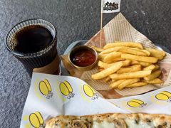 -漪龙台·B26 Rooftop Lounge