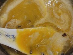 -渔民新村(番禺总店)