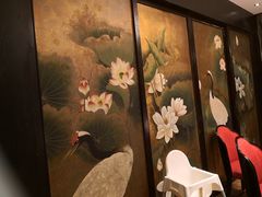-樽宴酒楼·地道川菜·品质宴请