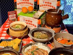 -好爸爸(印象城旗舰店)
