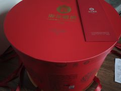 -御茶膳房皇家糕点博物馆(北京首店)