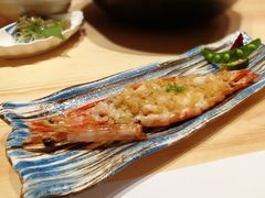 -玄海寿司(国贸店)