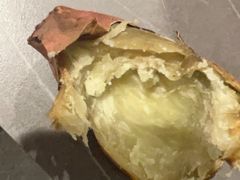 -李记鲜切牛肉自助火锅(紫薇花园店)