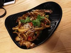 -望湘园·湖南菜(宏伊店)