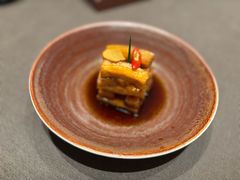 -长禧家.珑厨(东风东路店)