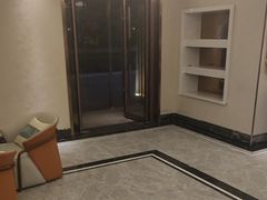 -华夏良子·足道SPA艾灸(铁道大厦店)