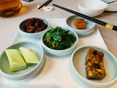 -喜湘宴·精致湖南菜(和平西桥店)