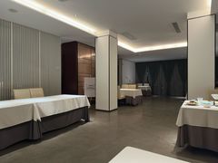 -墨宴(西洋湖店)