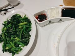 -眉州东坡(清河万象汇店)