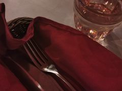 -拉亚汉堡经典餐厅(商城路店)