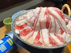 -福匠日本料理(人民路店)