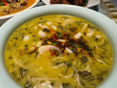 -卯时·龙光雅宴·精致锡帮菜(惠山古镇店)