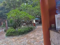 -碧水湾温泉