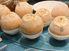 -陈鹏鹏潮汕菜(世界之窗店)