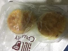 -沁园(新解放碑附二院店)