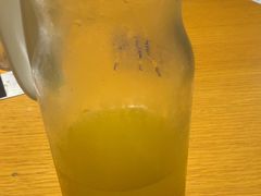 -毛家饭店(澳德乐店)