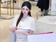 -王府井奥莱临潼小镇(临潼店)