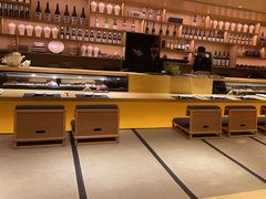 -本逸·割烹料理(湖墅店)
