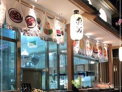 -松子料理(亮马桥店)