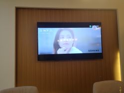 -颜和骨正·明哲式骨相美学整骨