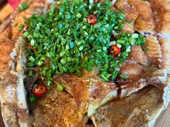 -慢丽江·云南野生菌土鸡锅(付家庄店)
