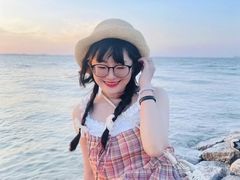 -天津妈祖文化园