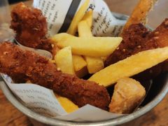 -雕刻时光咖啡馆(交大店)