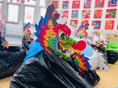 -立城苑小金星幼儿园