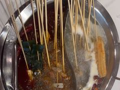 -宏姐串串香(征仪路店)