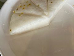 -老唐三下锅 ·张家界地标美食(溪布街店)